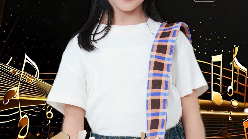 成都纪录片拍摄团队排名背后：行业现状与真实选择逻辑