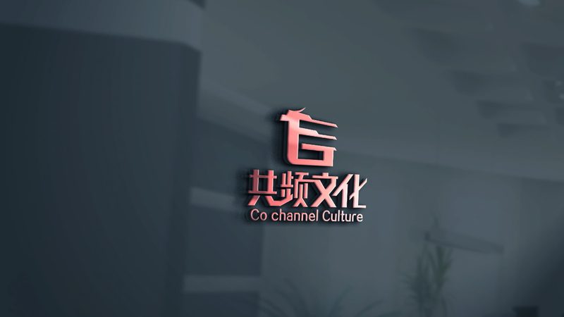 连锁餐饮品牌VI设计，价格背后的考量因素