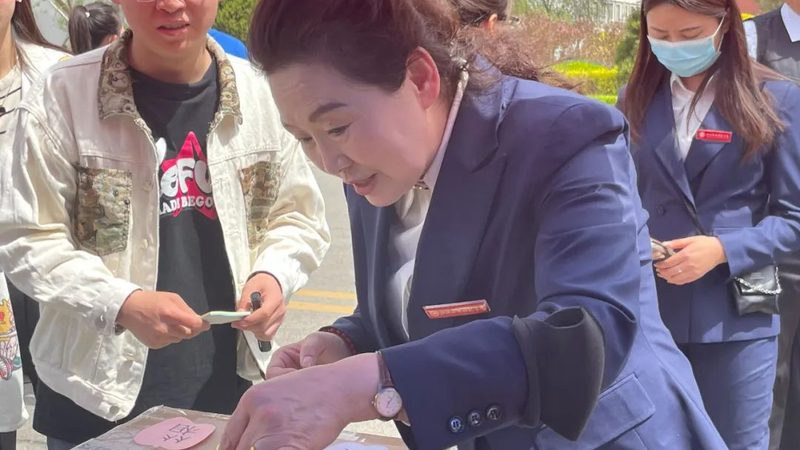 代运营复盘：揭秘优化步骤与关键要点