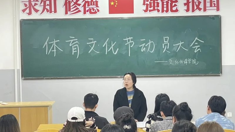 背景布尺寸3米乘6米，为何成为活动拍摄的首选？**