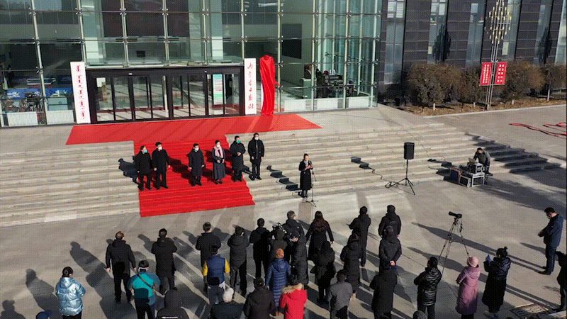 短视频代运营效果差的背后：案例分析及优化建议