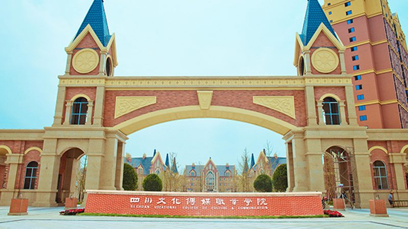 短视频拍摄：如何选择合适的设备与教程书