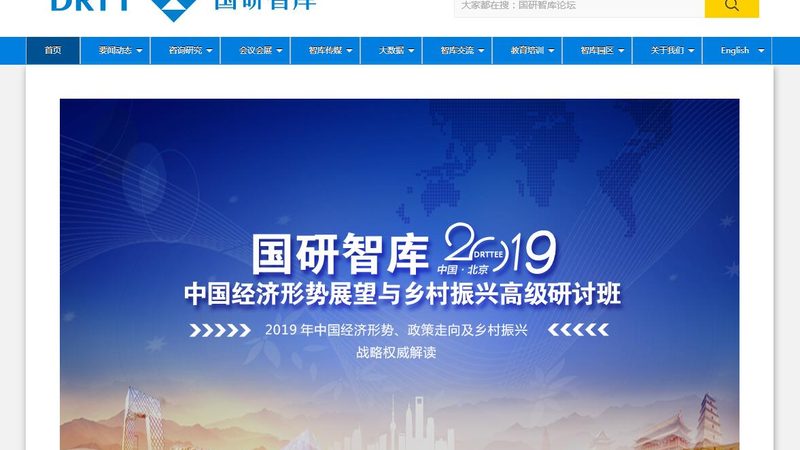 杭州宣传片制作代理，如何选择合适的价格与服务？**