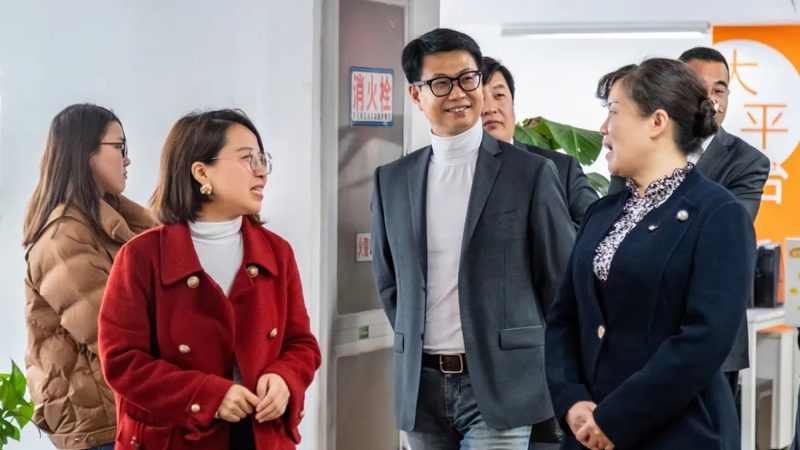 纪录片拍摄团队：价格之外，你还需要考虑这些**