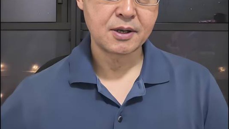 TVC广告片选型攻略：揭秘优质广告背后的关键要素