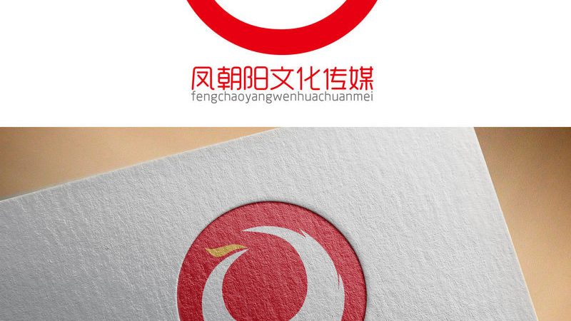 工厂短视频代运营：揭秘高效内容营销之道**