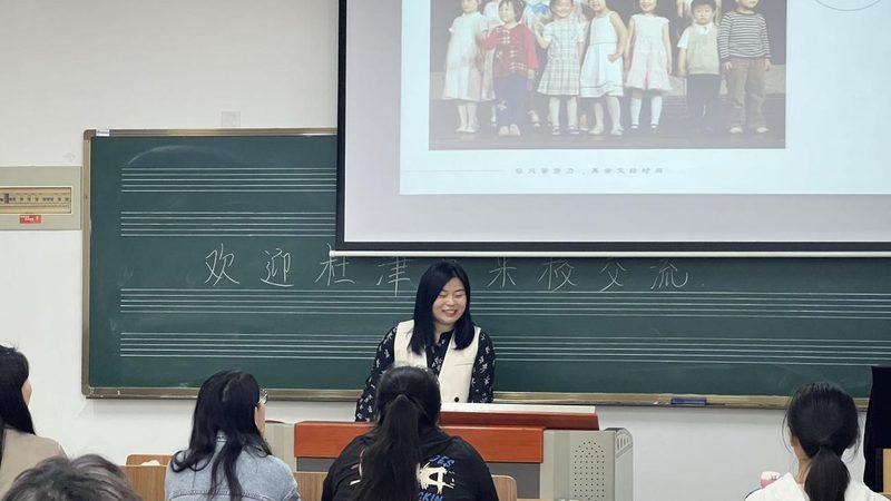 注册资金填写：文化传媒公司合规运营的关键一步**