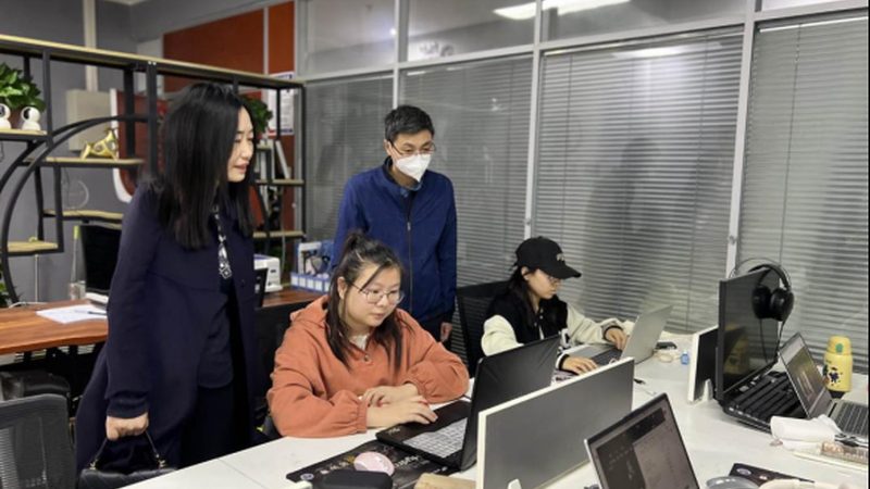 文化传媒公司盈利之道：如何打造高ROI内容矩阵