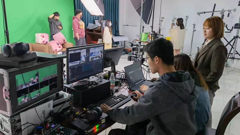 新媒体媒介投放代理流程揭秘：从策略制定到效果评估