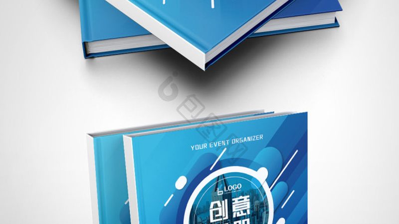 找代运营前需要准备什么资料