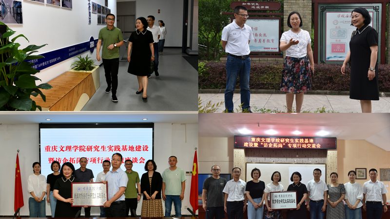 揭秘产品宣传片制作：价格透明背后的秘密