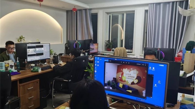 婚礼活动策划报价单模板：揭秘行业标准与避坑要点