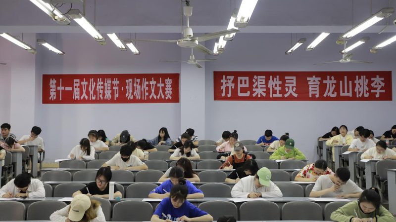 企业宣传片制作，如何挑选优质厂家？**