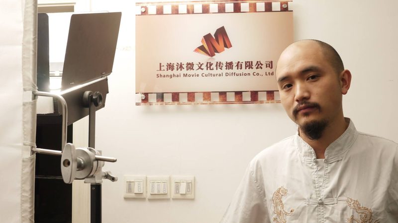 短视频制作，设备选择：价格套餐背后的考量