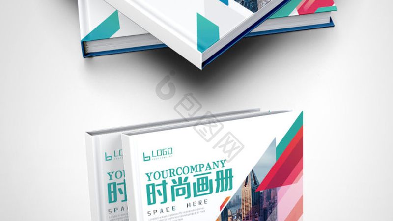 材质参数调不对，三维动画白费一半功夫