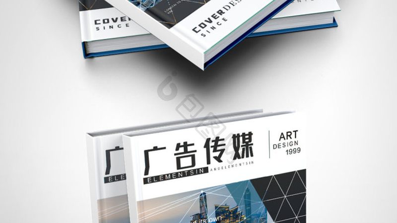 纪录片拍摄服务合同模板：关键要素与注意事项**