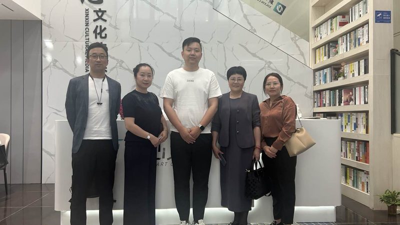 影视制作公司排名背后的考量因素