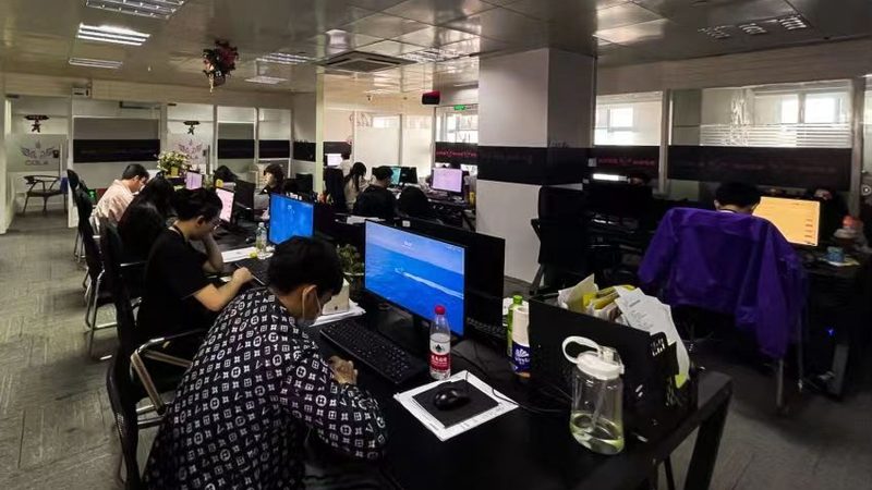 上海VI设计公司选择：关键点与误区解析