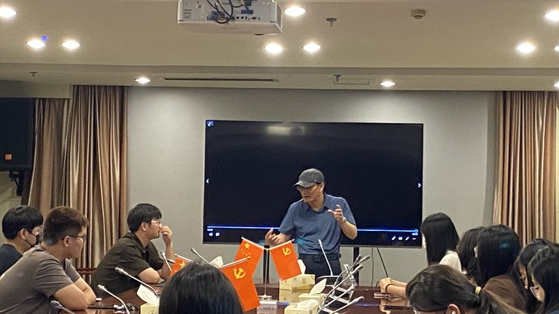 美妆短视频代运营，避坑指南：六大关键点解析