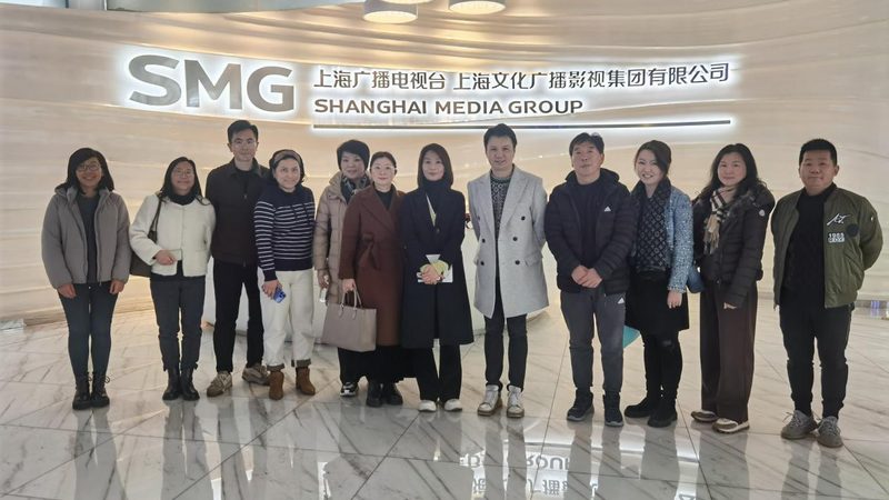深圳企业宣传片制作，报价背后的考量因素