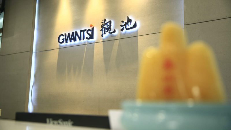 宣传片制作预算如何合理规划？关键步骤解析**
