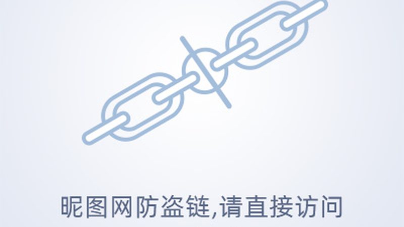 行业背景：命名趋势与合规要求