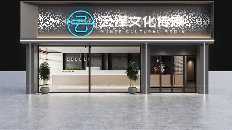 电影级灯光器材：揭秘其型号与规格背后的秘密**