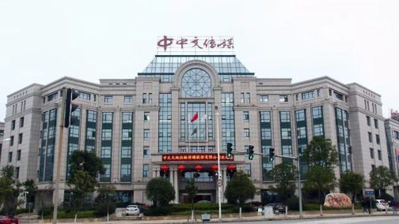 医疗短视频代运营合同，签前先看这五个坑
