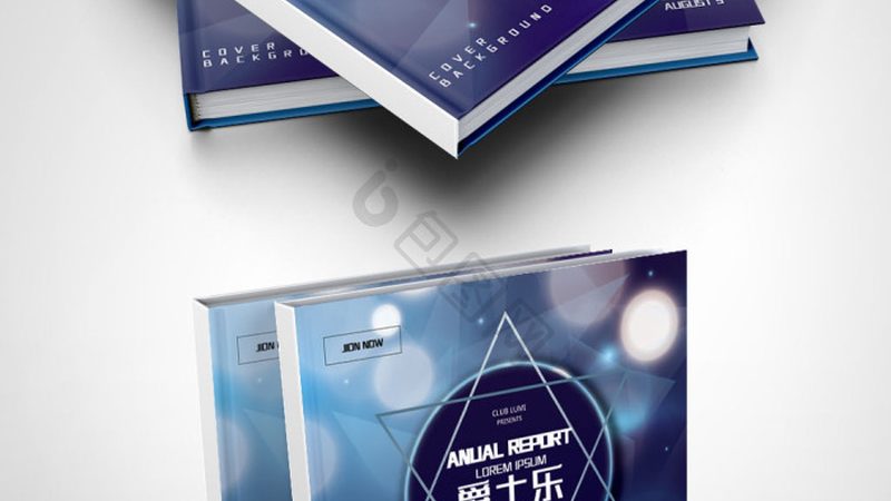 MG动画角色设计：揭秘报价背后的秘密**