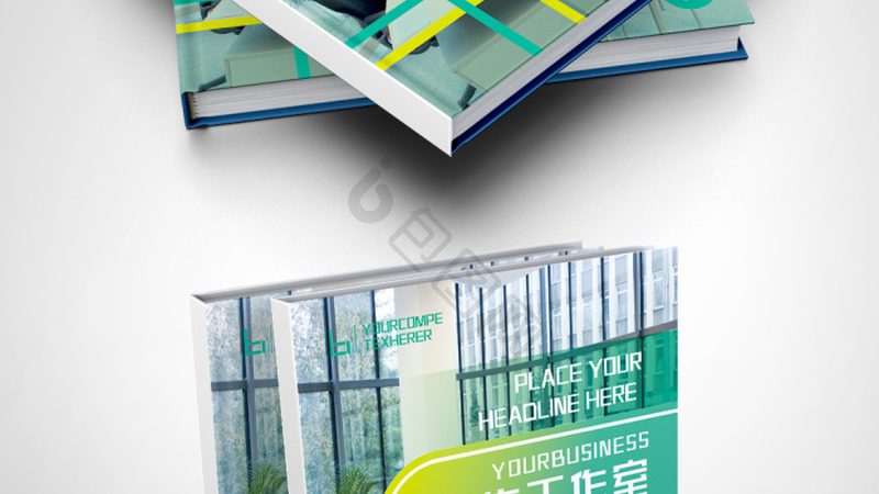 加盟品牌设计公司前，先看清这五个门槛