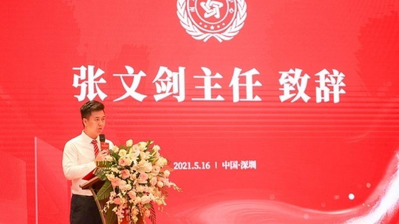 食品短视频拍摄流程：揭秘高效内容制作之道