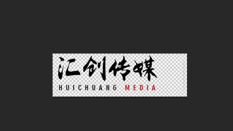 运镜基础：掌握视角，展现风景之美