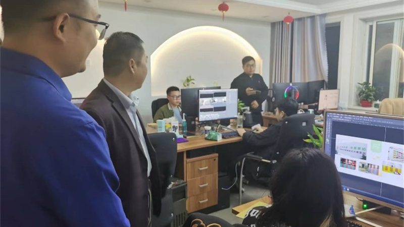 品牌公关传播渠道类型分类：解码多元化传播矩阵