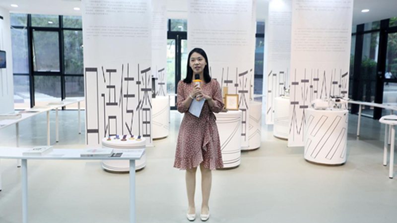 VI设计代理加盟：政策对比与加盟选择要点**