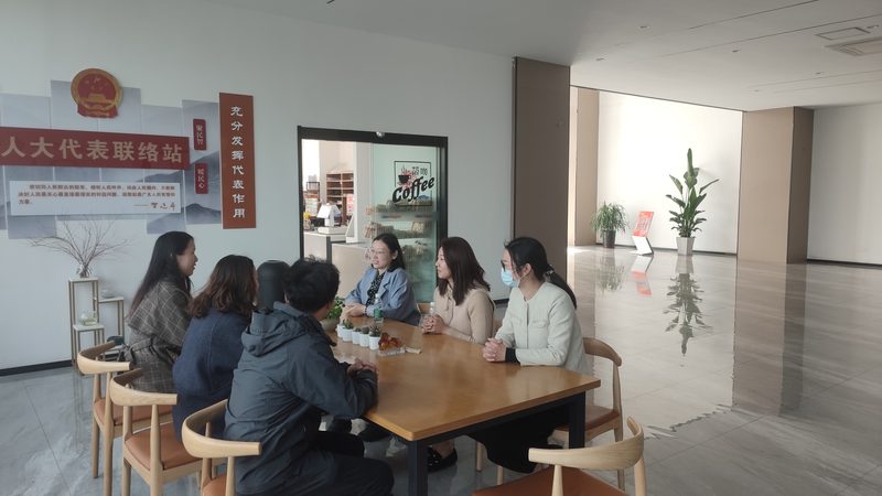 三维动画按秒报价，揭秘行业定价奥秘**