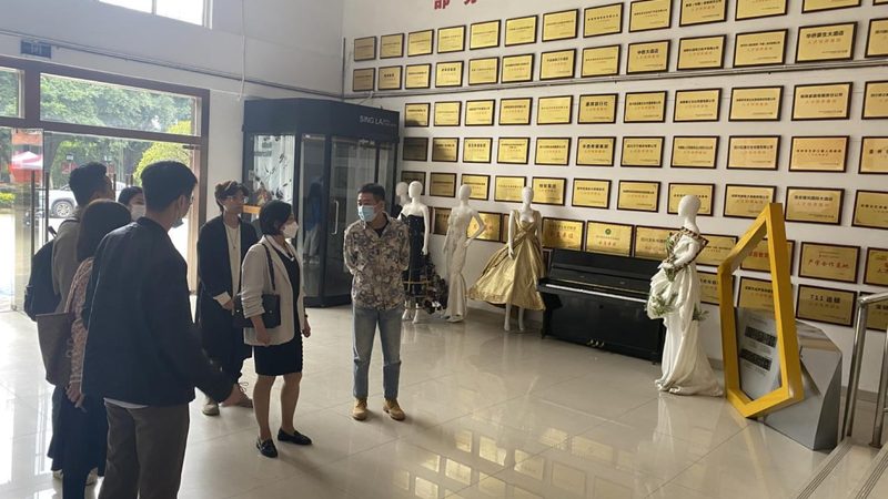 宣传片拍摄稳定器怎么选？揭秘稳定器选型的关键要素