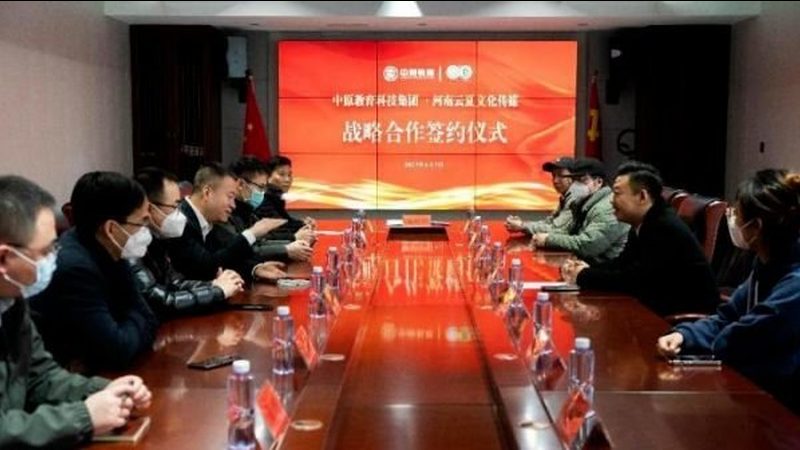 商业活动策划报价单：如何精准制定？**
