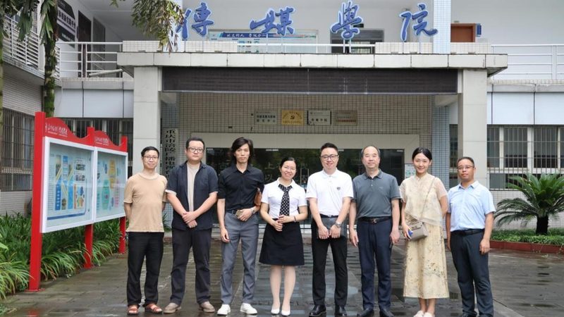 TVC广告片创意脚本：揭秘制作背后的关键要素