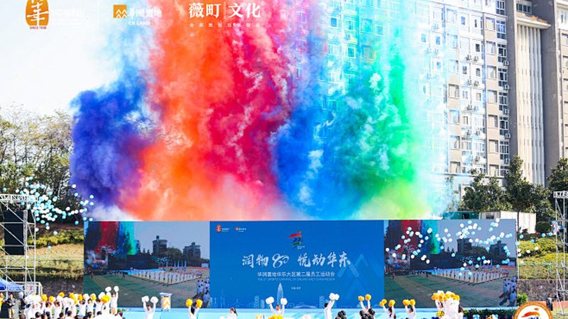揭秘北京mg动画制作周期：关键环节与影响因素