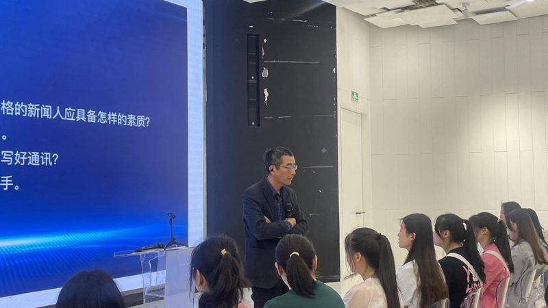 零基础入门短视频拍摄，这些途径让你快速上手