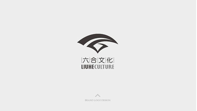 媒体邀约活动：如何打造成功的案例分享**