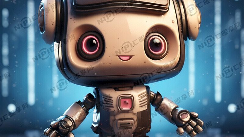 TVC广告脚本拍摄执行方案：从创意到成品的全方位解析