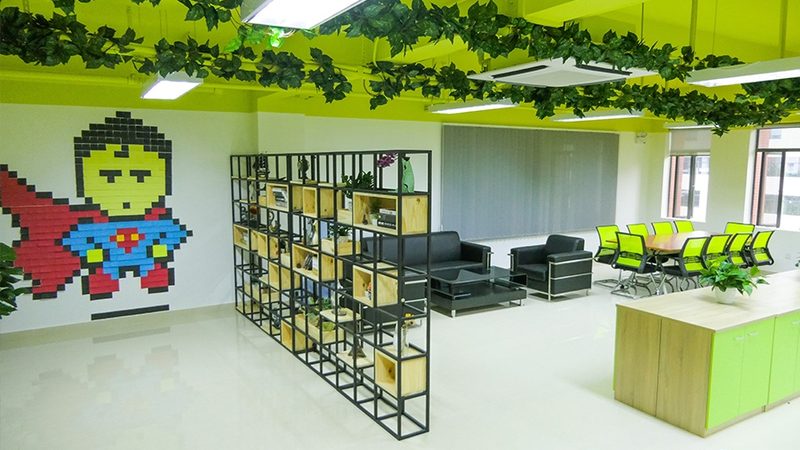 在众多高清短视频素材库中，以下几款值得关注：